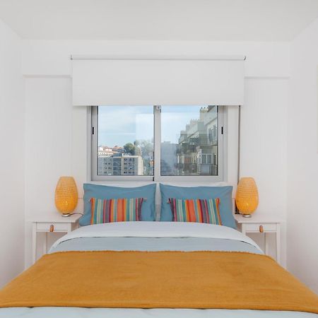 Sancha Apartment OOporto Exterior foto